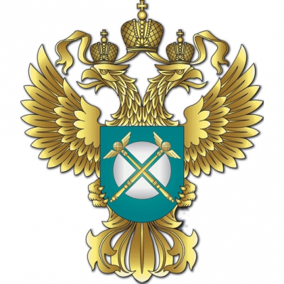 Управление Федеральной антимонопольной службы по Томской области (УФАС)