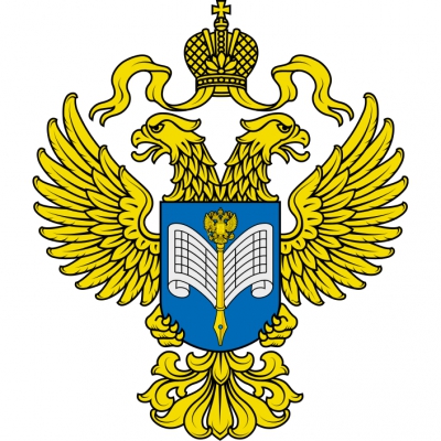 Территориальный орган Федеральной службы государственной статистики по Томской области (Томскстат)