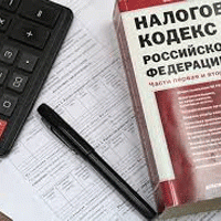 Количество проверок бизнеса в Томской области снижается