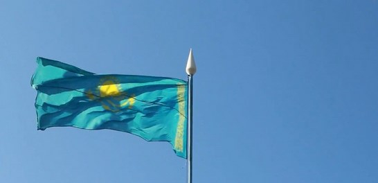 Томская область и Казахстан договорились развивать сотрудничество