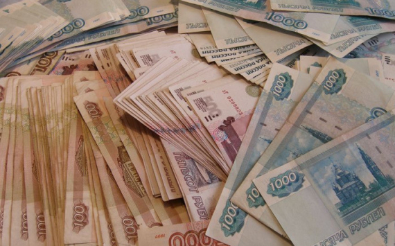 В Томской области выпустят облигации для населения на 300 млн рублей