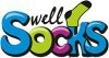 Магазин шерстяных носков в СПб Well-Socks