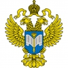 Территориальный орган Федеральной службы государственной статистики по Томской области (Томскстат)