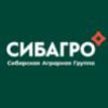 СИБАГРО