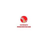 Агрофирма «Межениновская»