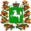 Департамент по культуре Томской области