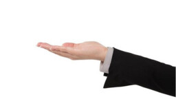 Власти Томской области обратились к предпринимателям