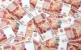 В Томске выручка резидентов особой экономической зоны выросла на 14%