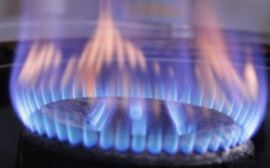 В Томской области ускорят процесс газификации