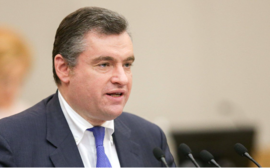 Удобство и комфорт: статус члена семьи участника СВО станет доступным на Госуслугах