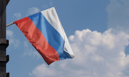 Мазур: Томская область «повернула» на Восток раньше других регионов России
