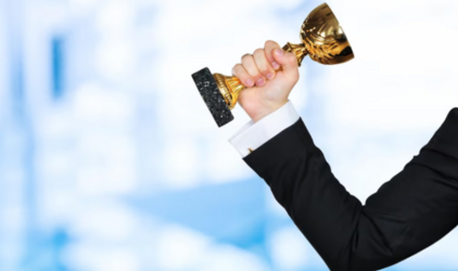 Компания КАПИТАЛ LIFE стала лауреатом премии FINAWARD – 2025 за лидерство в долгосрочном страховании жизни в России