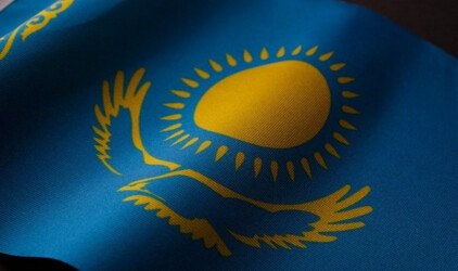 Томская и Павлодарская области договорились о сотрудничестве