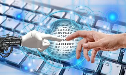 Цифровая трансформация увеличит число безработных в России