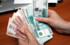 Жители Томска за 2018 год получили соцвыплаты в общей сумме 710 млн рублей