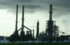Минэнерго: Полное восстановление спроса на нефть займёт два или три года