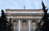 Набиуллина готовит новый «удар» по вкладам