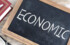 В России предложили срочно изменить экономическую модель