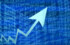 Власти России утвердили программу экономического развития новых регионов