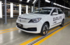 Банк «Открытие» запустил партнерские программы автокредитования на электромобили Evolute
