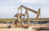 Новак назвал неэффективным потолок цен на нефть