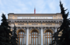 Набиуллина спрогнозировала снижение ключевой ставки в России