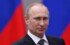 Financial Times: Путин своими маневрами в экономике ошеломил западных экспертов