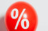 Белоусов спрогнозировал снижение ключевой ставки до 6-7%