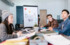 Томские проекты представили на форуме Startup Village