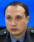 АЗАРЕНКО Владислав Викторович