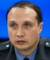 АЗАРЕНКО Владислав Викторович