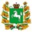 Департамент транспорта, дорожной деятельности и связи Томской области