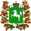 Департамент лесного хозяйства Томской области