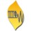 ТомскГАЗПРОМгеофизика
