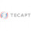 Тесарт