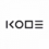 Kode