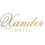 Xander Hotel