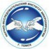 НИИ Микрохирургии