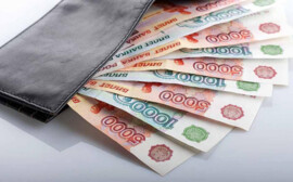 В Томской области социальную помощь получают 391 тыс. граждан