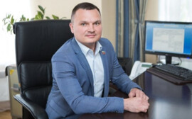 Панов: после стабилизации ситуации с пандемией нужно будет «настроить» экономику