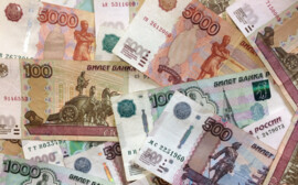 На ремонт Коммунального моста в Томске потратят 1,2 млрд рублей