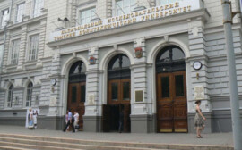 Томский политехнический университет откроет седьмой сезон инженерного чемпионата CASE-IN