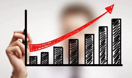 В Томской области план по доходам исполнен на 72%