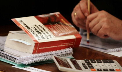 В Томской области бизнесу продлят «налоговые каникулы»