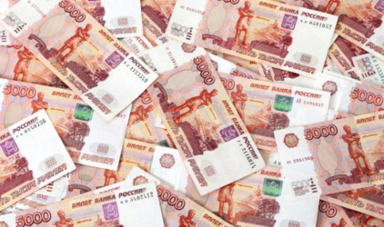 В Томске выделенные 50 млн рублей на мусор пойдут на погашение долгов САХ