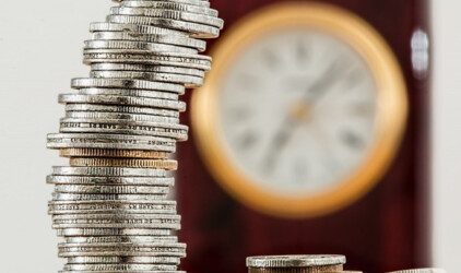В Томской области инвестпортфель АИР вырос до 300 млрд рублей