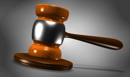 В Томской области антимонопольщики проверили 452 закупки за год