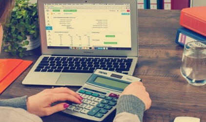 Депутат Аксаков анонсировал запуск налоговых льгот для работодателей России