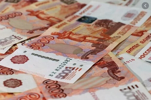 В Томской области финансирование нацпроектов увеличено на 15%