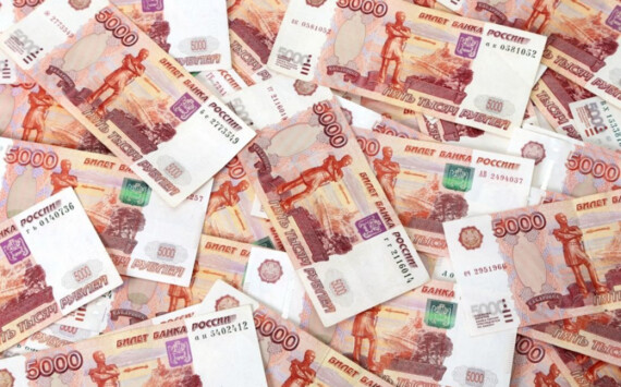 В Томске 40 млн рублей выделят на ремонт ТЮЗа после пожара